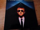 Divine Comedy Promenade Vinyl Excellent condition