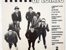 The Specials Specials 2Tone Vinyl LP Debut 1979  Ska Mod 1st Press Excellent EX