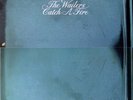 Bob Marley & The Wailers Catch A Fire ZIPPO VINYL LP Record Store Day RSD Album