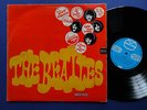 BEATLES - Great Hits - RARE ORIGINAL 1967 FONO-RING SFGLP 77939