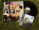 THE SPECIALS MORE SPECIALS + 7