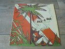 Keith Hudson/IInd Street Dreads - Pick A Dub 1975 UK LP ATRA 1st DUB/ROOTS