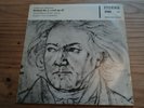 BEETHOVEN SINFONIE NR. 5 - ETERNA STEREO