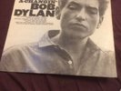 bob dylan vinyl 62251 The Times They Are A - Changin