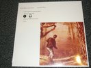 Peter Bjorn and John / Seaside Rock    LP/vinyl NEU weisses vinyl +MP3 download