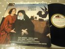HMV ASD 515 - Bruckner -Mass No.3 - LORENGAR - LUDWIG - TRAXEL - FORSTER - NM LP