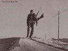 ROOTS MANUVA Run Come Save Me DOUBLE LP VINYL 33RPM NEW