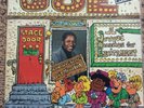 Joe Johnson - Sounds forever ( Gran Mil John LP ). Soul and Funk.