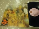 RARE UK VINYL LP ITS ALL ABOUT SPOOKY TOOTH BLUES ROCK 1ST PRESS ILPS9080 PROG
