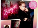 Miley Cyrus - Bangerz (2x Pink LP Vinyl) RSD RARE LIMITED #302 Brand New Sealed