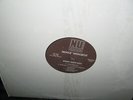 Houz' Neegroz DEEP HOUSE 12