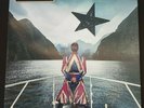 David Bowie - Ear Healing - Earthling alternates - New