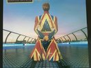 David Bowie - Earth King - Earthling alternates - New