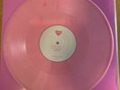 Frank Ocean - Channel Live [2LP] Vinyl 12