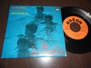RARE FRENCH EP THE BEATLES SOE 3751 ALL MY LOVING FRANCE