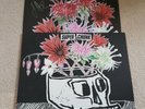 Superchunk What a time to be alive - FULLY SIGNED LP