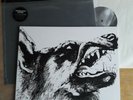Crippled Black Phoenix - 1. Vigilante LP, Coloured Vinyl
