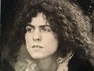 Tyrannosaurus Rex ?– A Beard Of Stars UK 1970
