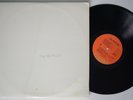 BEATLES White Album CAPITOL 2xLP VG+/VG++ Complete W/Poster & Photos Red Labels
