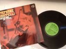 Stephane Grappelli 