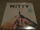 the secret life of walter mitty Vinyl Soundtrack