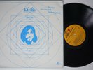KINKS Lola Versus Powerman And The Moneygoround REPRISE LP VG+ Gatefold