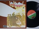 LED ZEPPELIN II ATLANTIC SD 19127 LP VG++/NM Gatefold