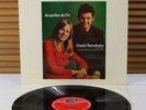 ASD 2498 (B/W PS) *SCHUMANN & SAINT-SAENS CELLO CONCERTOS* JACQUELINE DU PRE