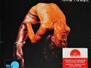 IGGY AND THE STOOGES RARE POWER 45TH ANNIVERSARY 12