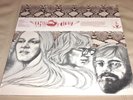 White Cloud : Sealed LP (w/ Thomas Jefferson Kaye)
