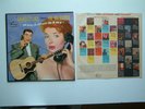 The Big Bopper Hellooo Baby  Mercury Records Promo US First Pressing NM