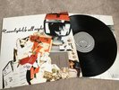 Razorlight Up All Night LP Original UK First Release Vinyl 2004