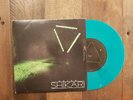 Rare   Enter Shikari   Rout Remixes   Green Vinyl 7
