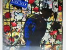 David Bowie ?– Tonight, Promo LP SEALED 1984