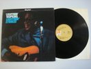 Lightnin' Hopkins - Lightnin' Strikes    - A&M -   DoLP
