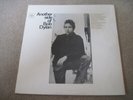 BOB DYLAN Another Side Of Bob Dylan  1963  CBS  1A1 / 1B1   superb EX
