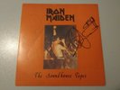 IRON MAIDEN THE SOUND HOUSE TAPES 7