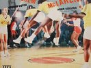 Malcolm McLaren Double Dutch,Hobo Scratch (She's Looking Like A Hobo) Us  12