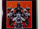 The Rolling Stones Who’s Driving Your Plane Ep Hong Kong Pressing
