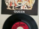 QUEEN - SOMEBODY TO LOVE - 7