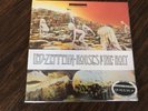 2007 SEALED  LED ZEPPELIN 