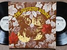 SMALL FACES - The Autumn Stone 2 LP D IMMEDIATE 1C 148-94087 FOC