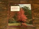 Vivaldi The Contest Between Harmony And Invention, Op.8 Concertos 1-12 3 X Vinyl