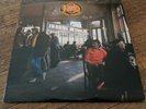 The Kinks - Muswell Hillbillies LP 1971 RCA Victor ORIGINAL PRESSING vinyl