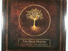 THE DEAR HUNTER Act III - Life and Death NEAR MINT DOUBLE WHITE VINYL PRESS/3