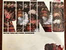 SEALED PSYCH LP RHINOCEROS Better Times Are Coming Elektra EKS-74075 GATEFOLD