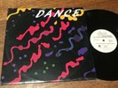 WHAM - EVERYTHING SHE WANTS/ LAST CHRISTMAS. RARE Australian PROMO 12