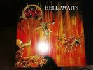 Hell Awaits von Slayer