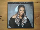 Patrice Rushen 