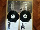 vinyl lp funk jamiroquai the return of the space cowboy orig UK press 1994 2LP